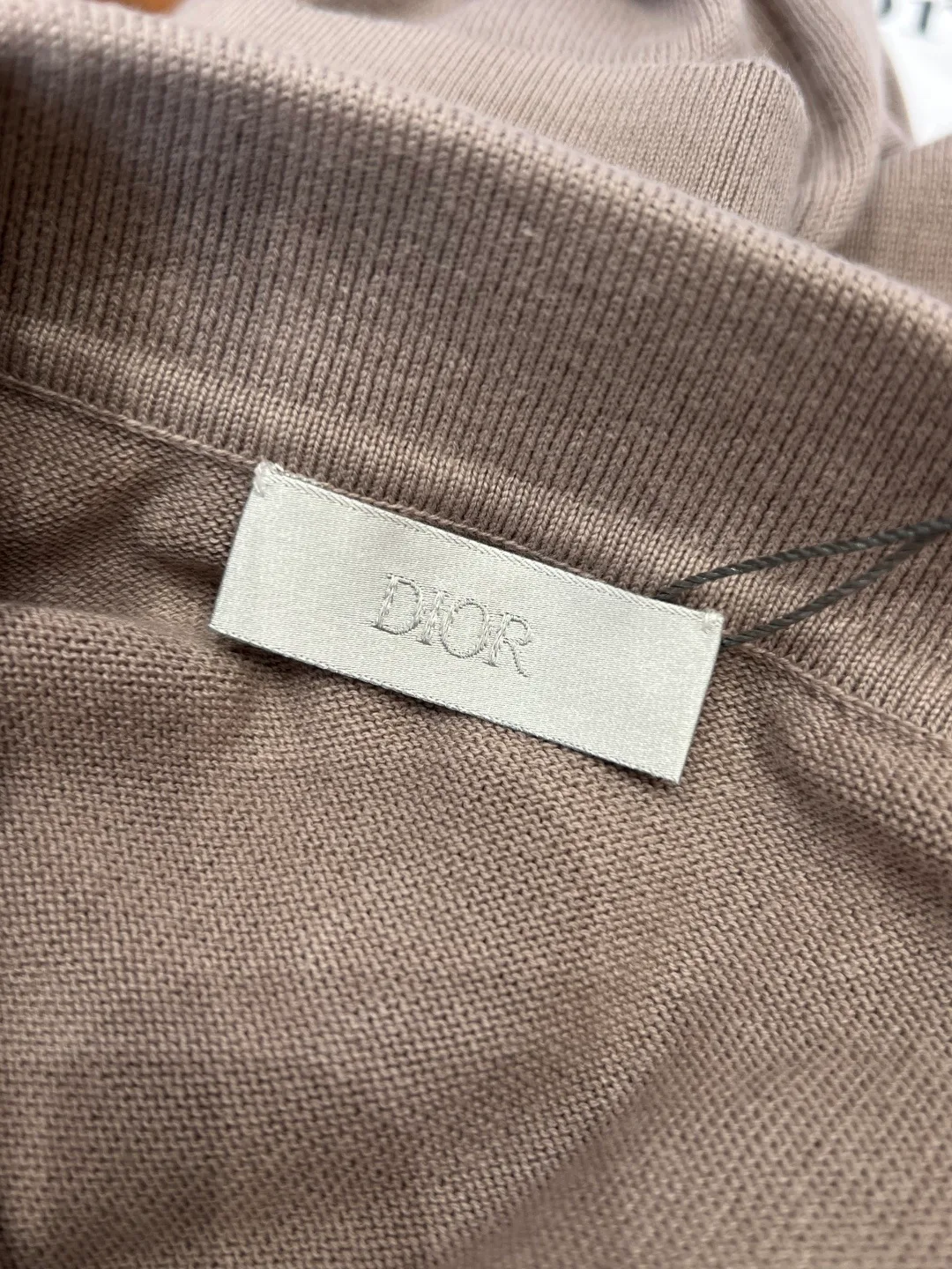 Рубашки Мужские Christian Dior 13077150