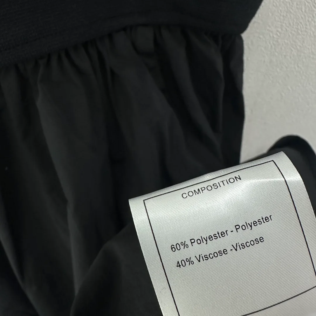Платья Женские Chanel 11342776