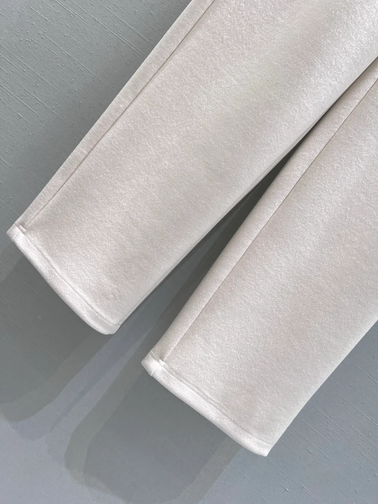 Брюки Женские Miu Miu 852034