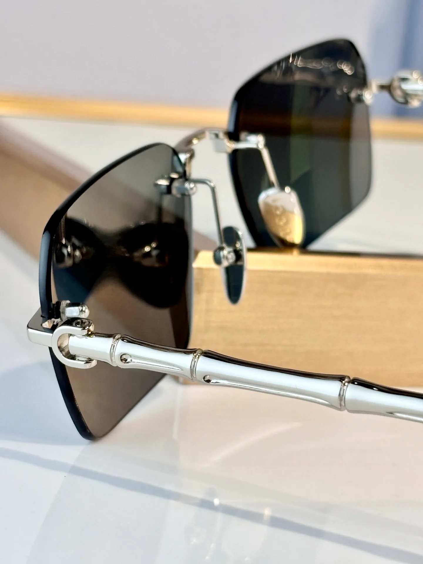 Очки Gucci 12959479