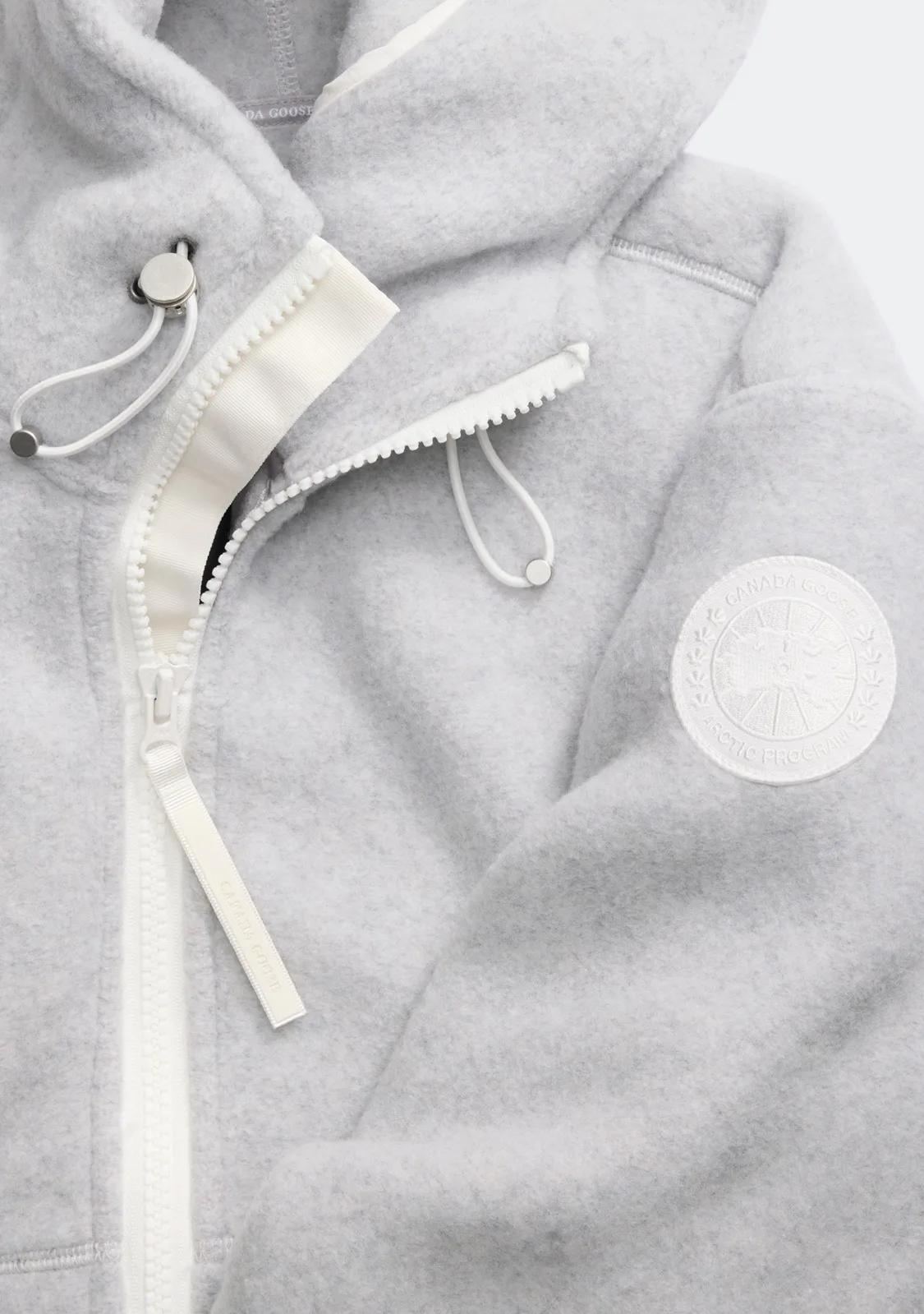 Свитшоты И Худи Мужские Canada Goose 18224291