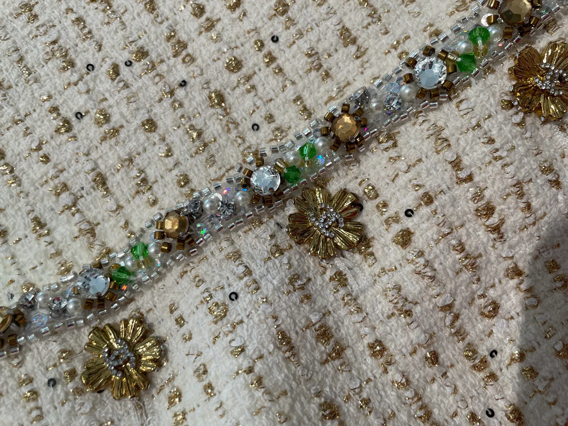 Платья Женские Chanel 5897526