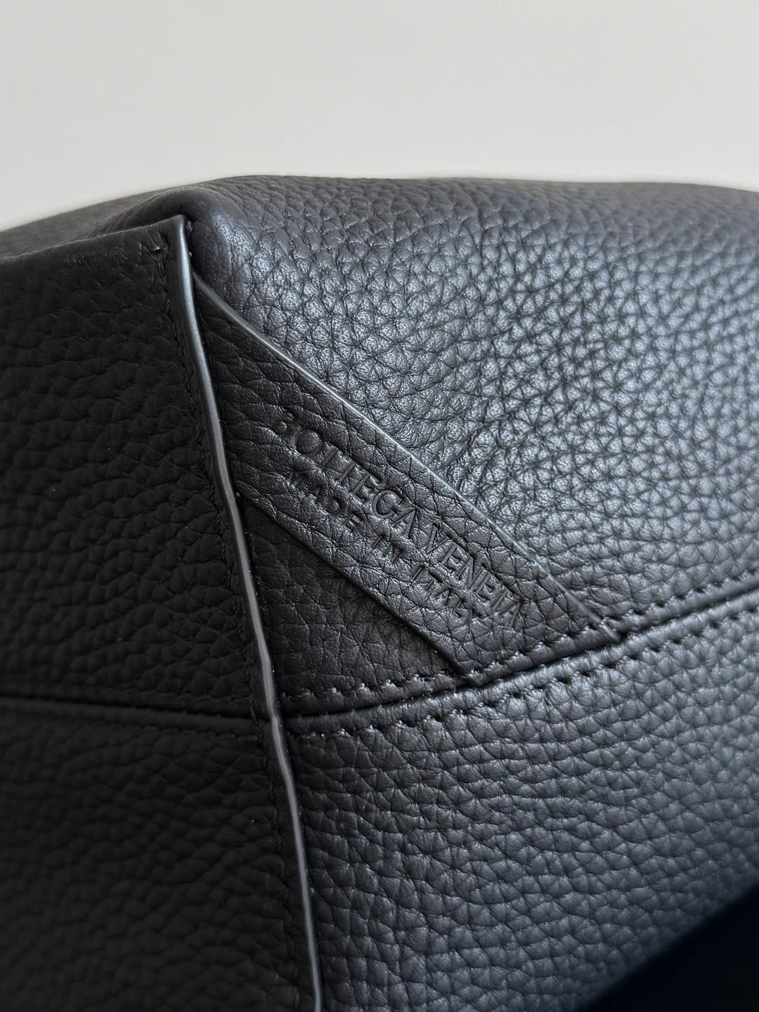 Сумки На Ремне Женские Bottega Veneta 595573