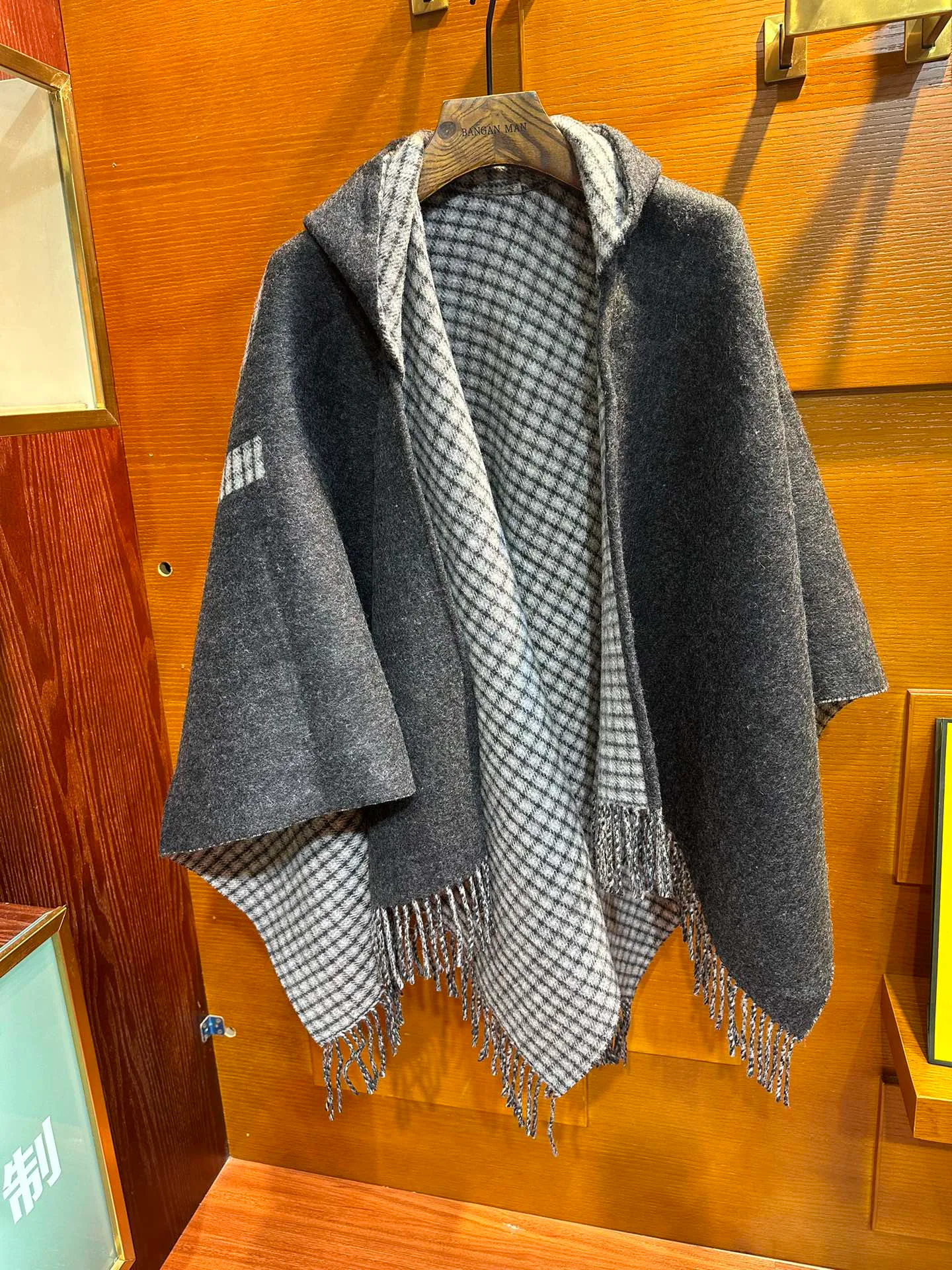 Шарфы Женские Fendi 153831