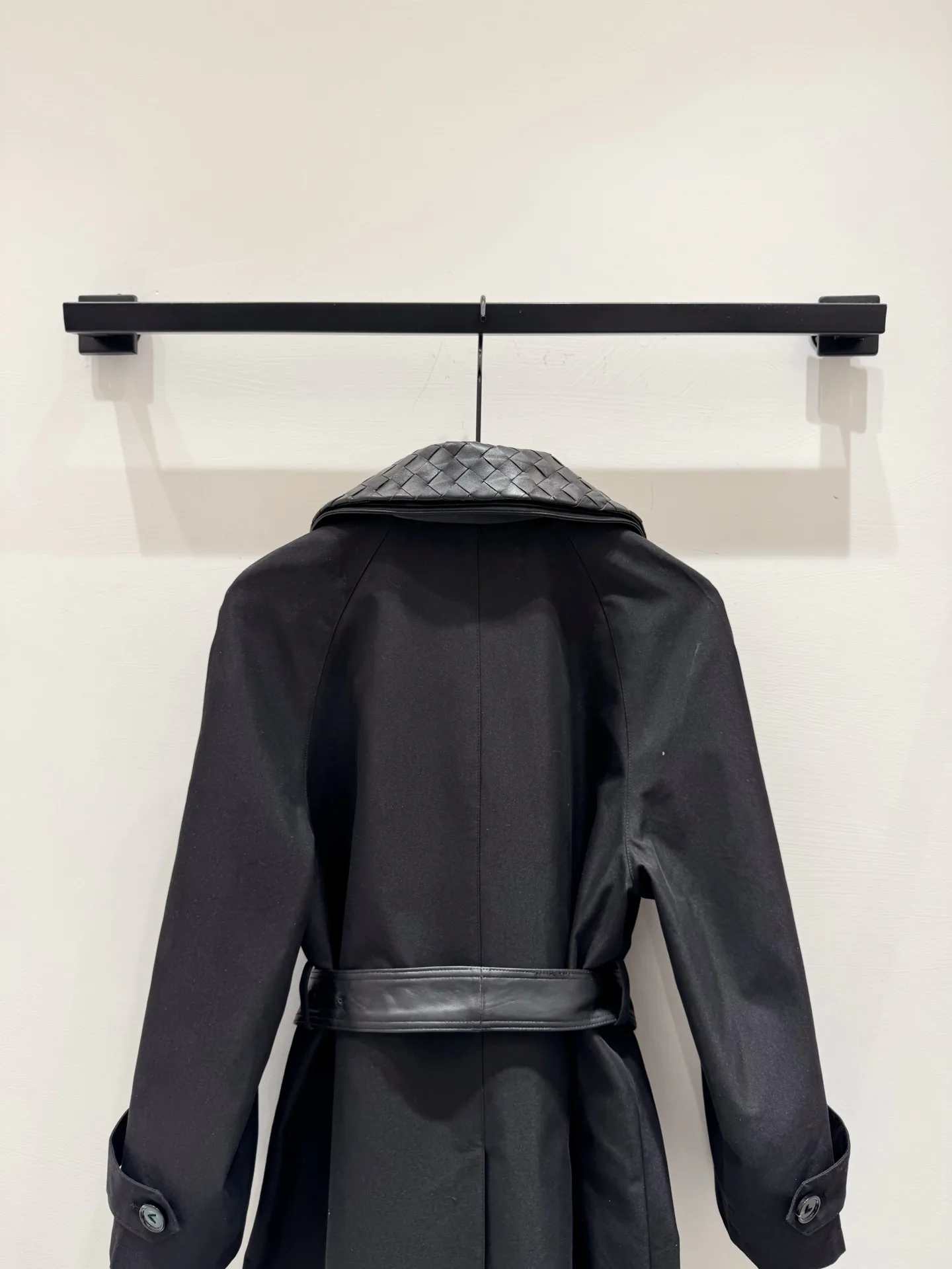 Тренчи Женские Bottega Veneta 11217577