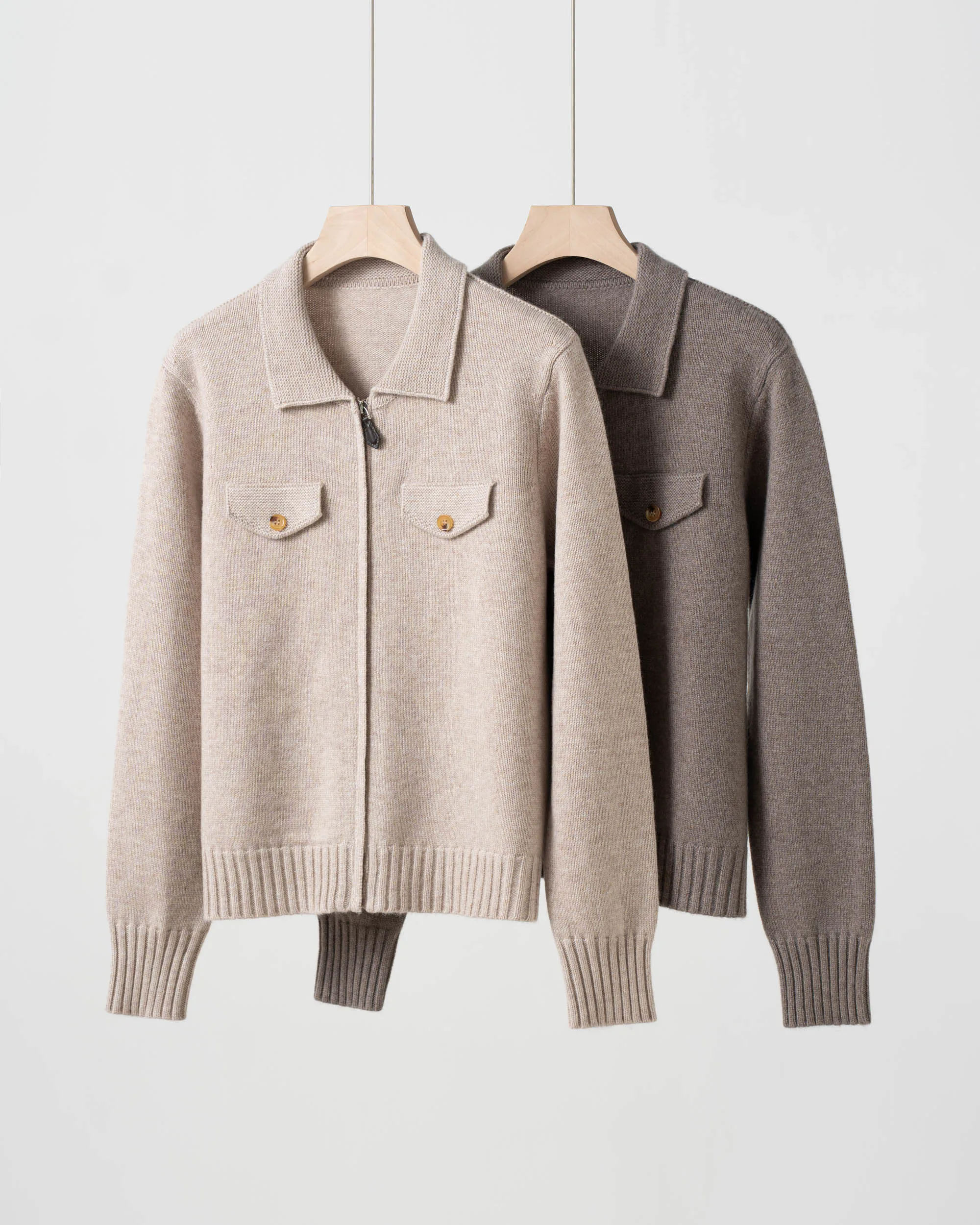 Джемперы И Свитеры Женские Loro Piana 17904492