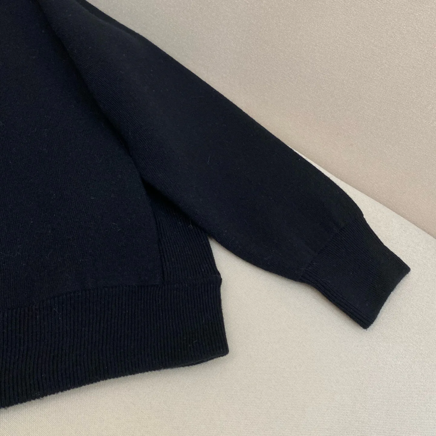 Свитшоты И Худи Мужские Christian Dior 3271