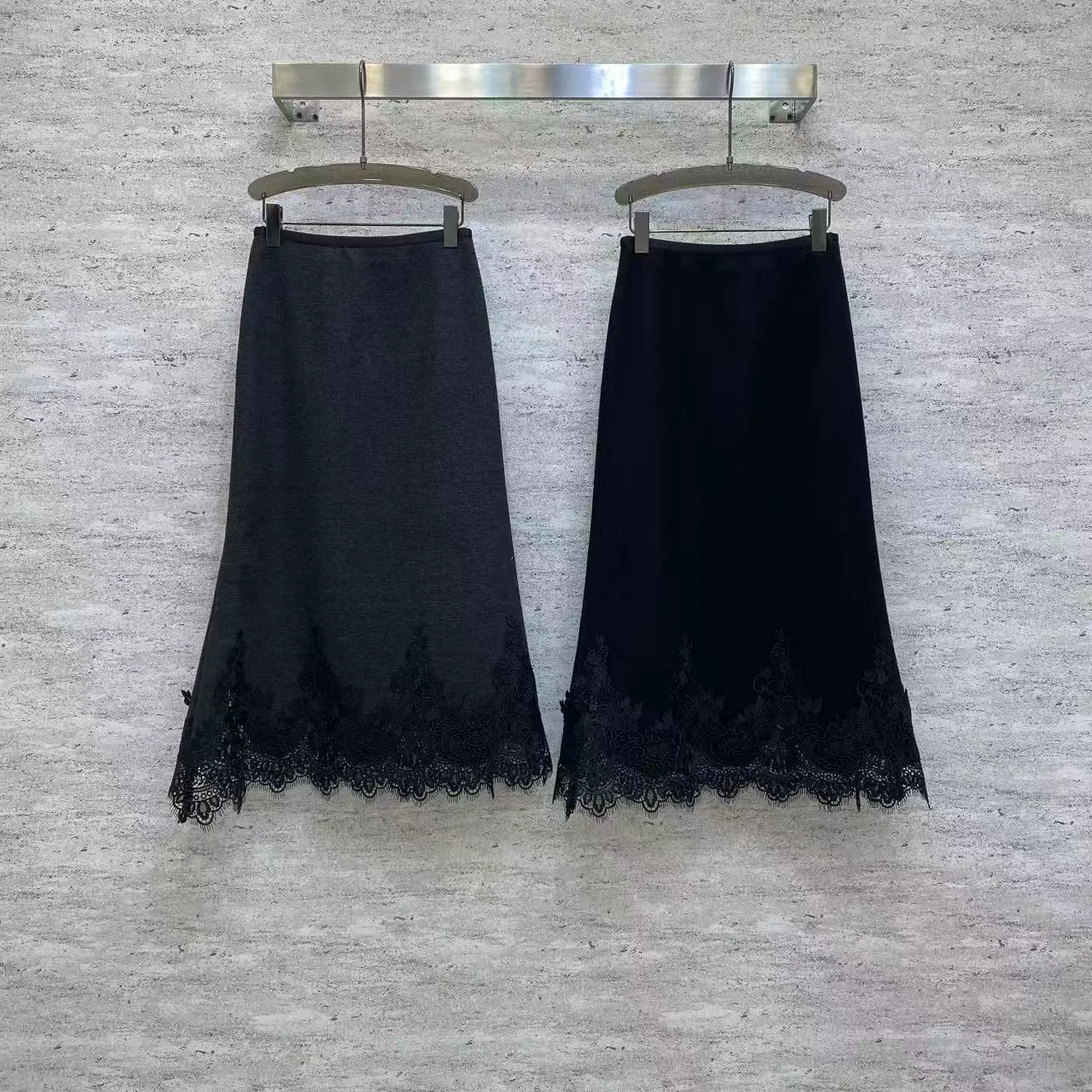 Юбки Женские Christian Dior 833848