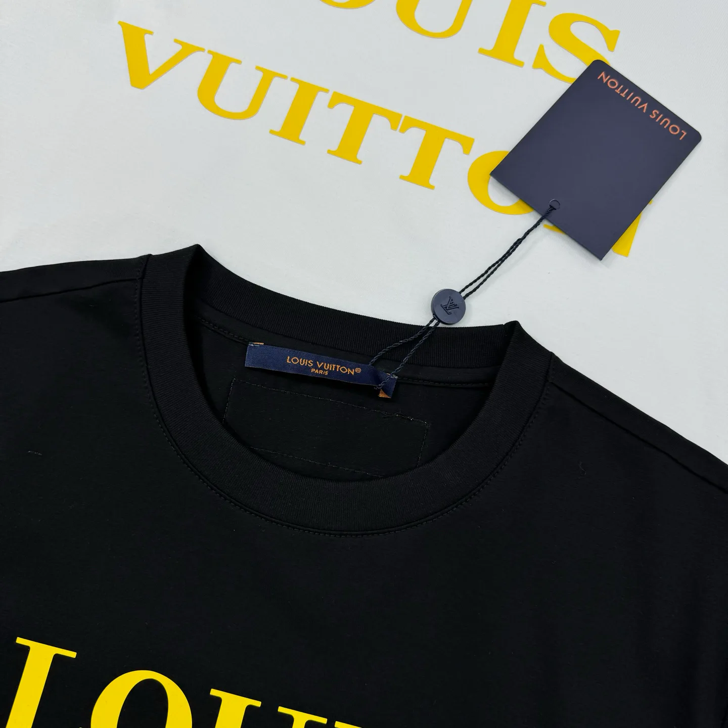 Футболки Женские Louis Vuitton 1887790