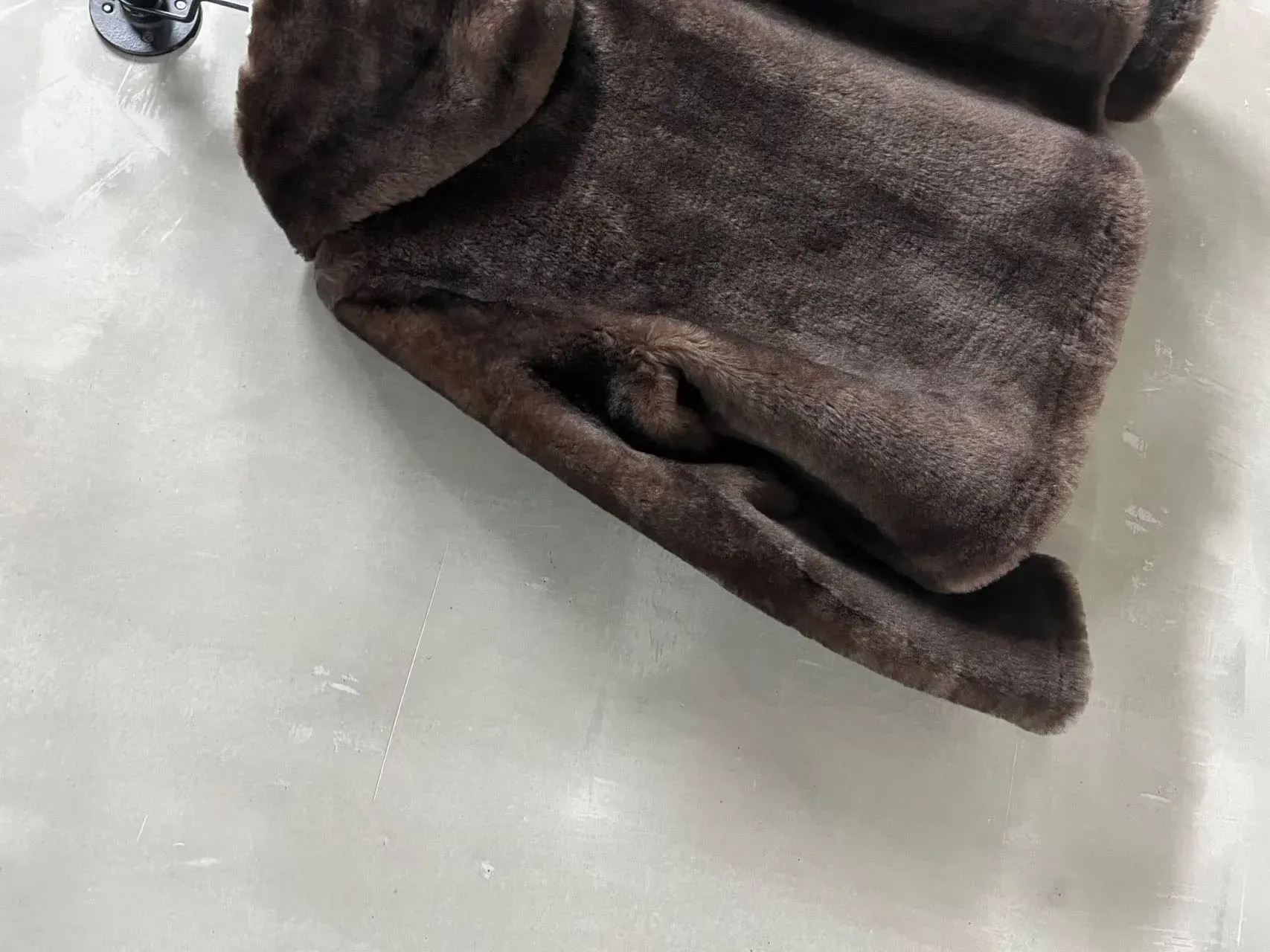 Кожаные Куртки И Дублёнки Женские Loewe 258987