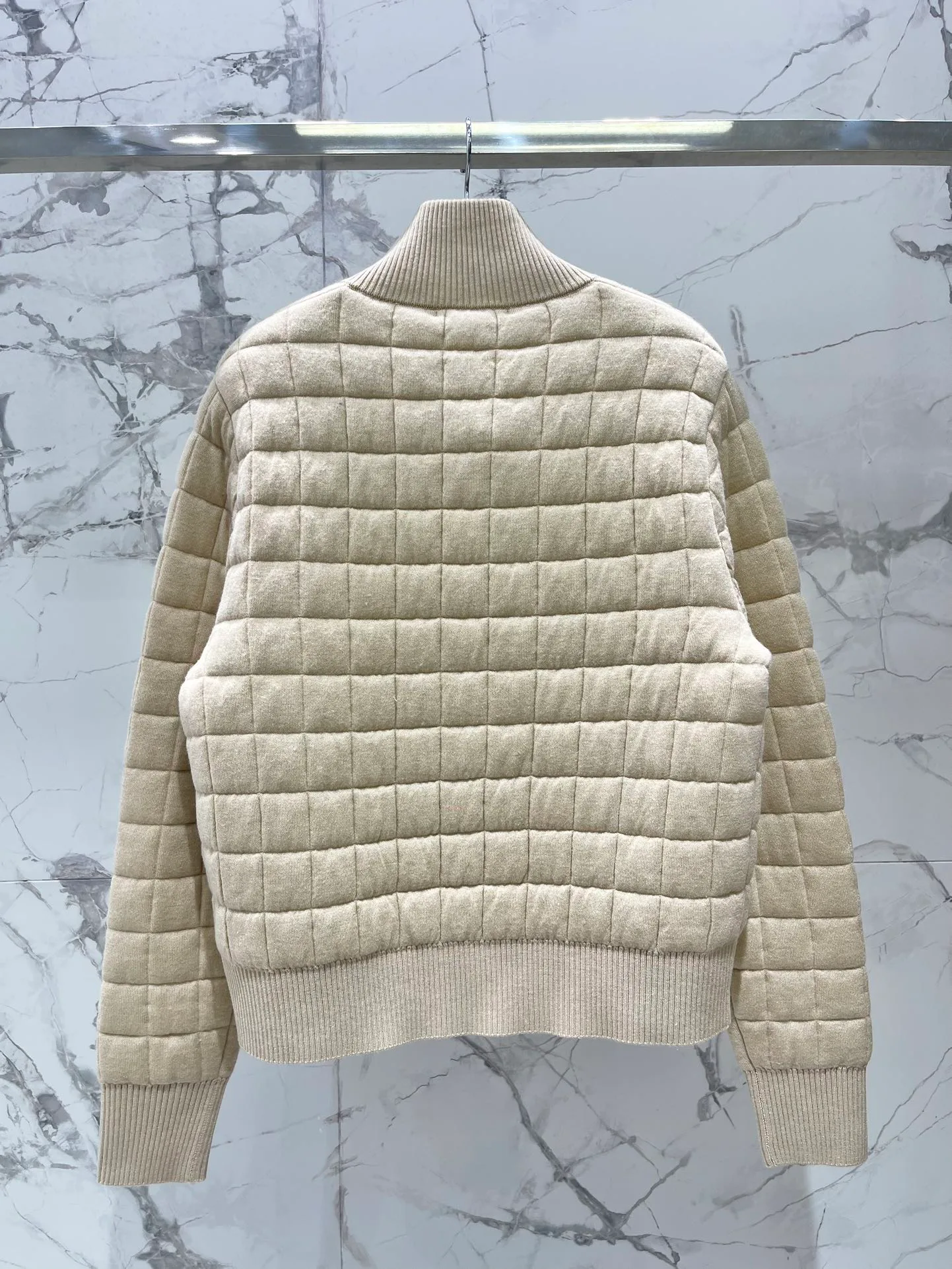 Куртки И Пуховики Женские Prada 479275