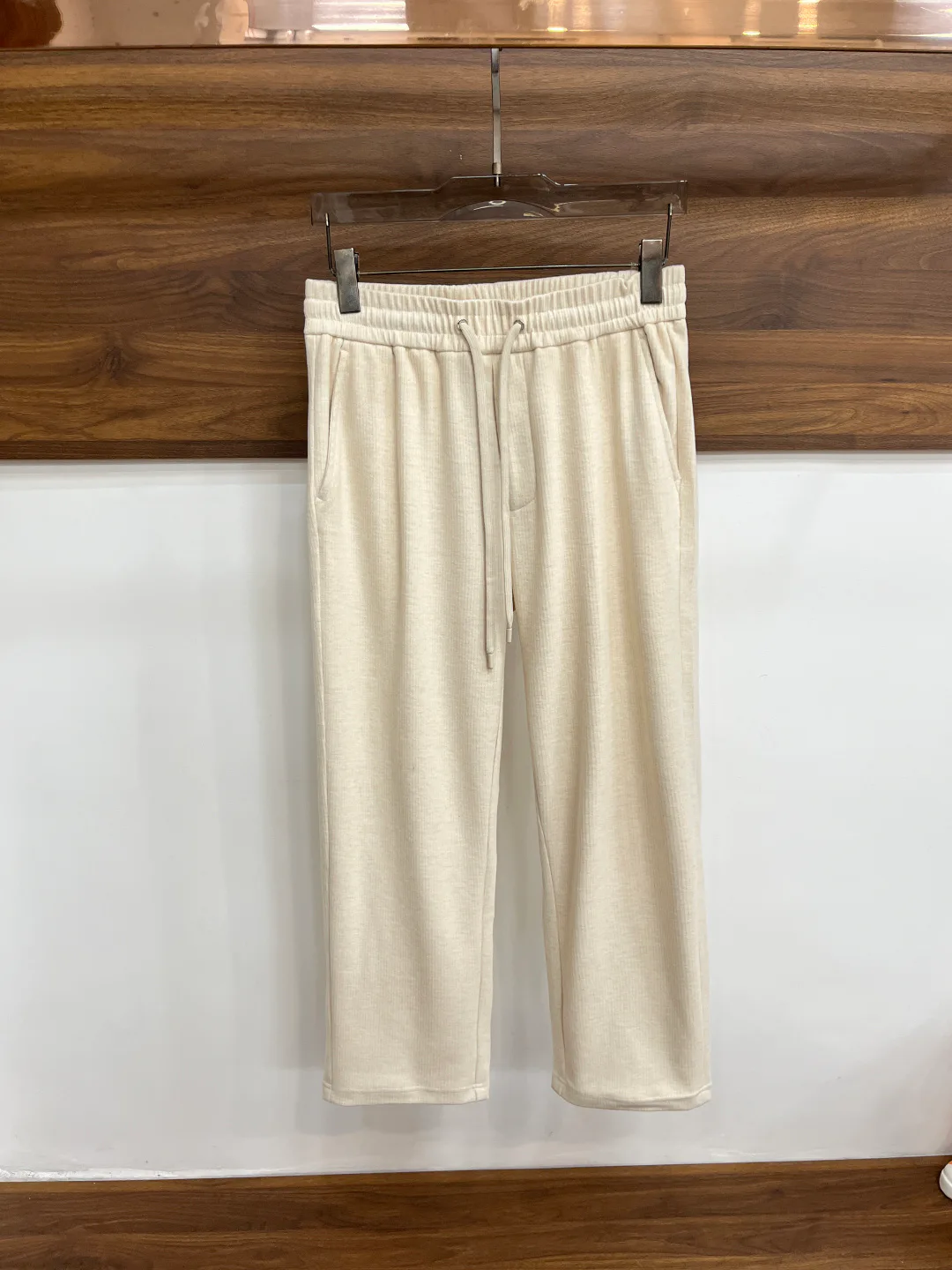 Костюмы Мужские Loro Piana 5291007