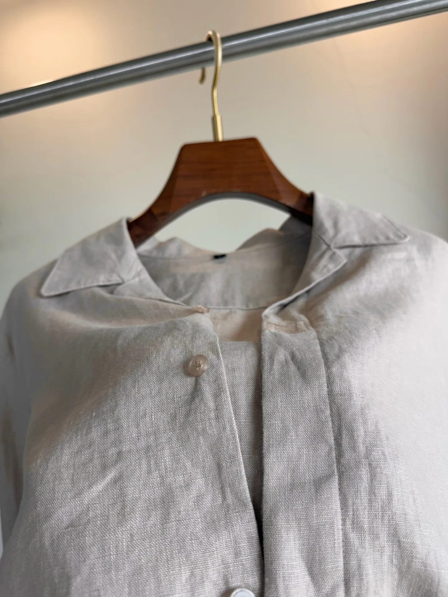 Рубашки Мужские Fendi 12953196