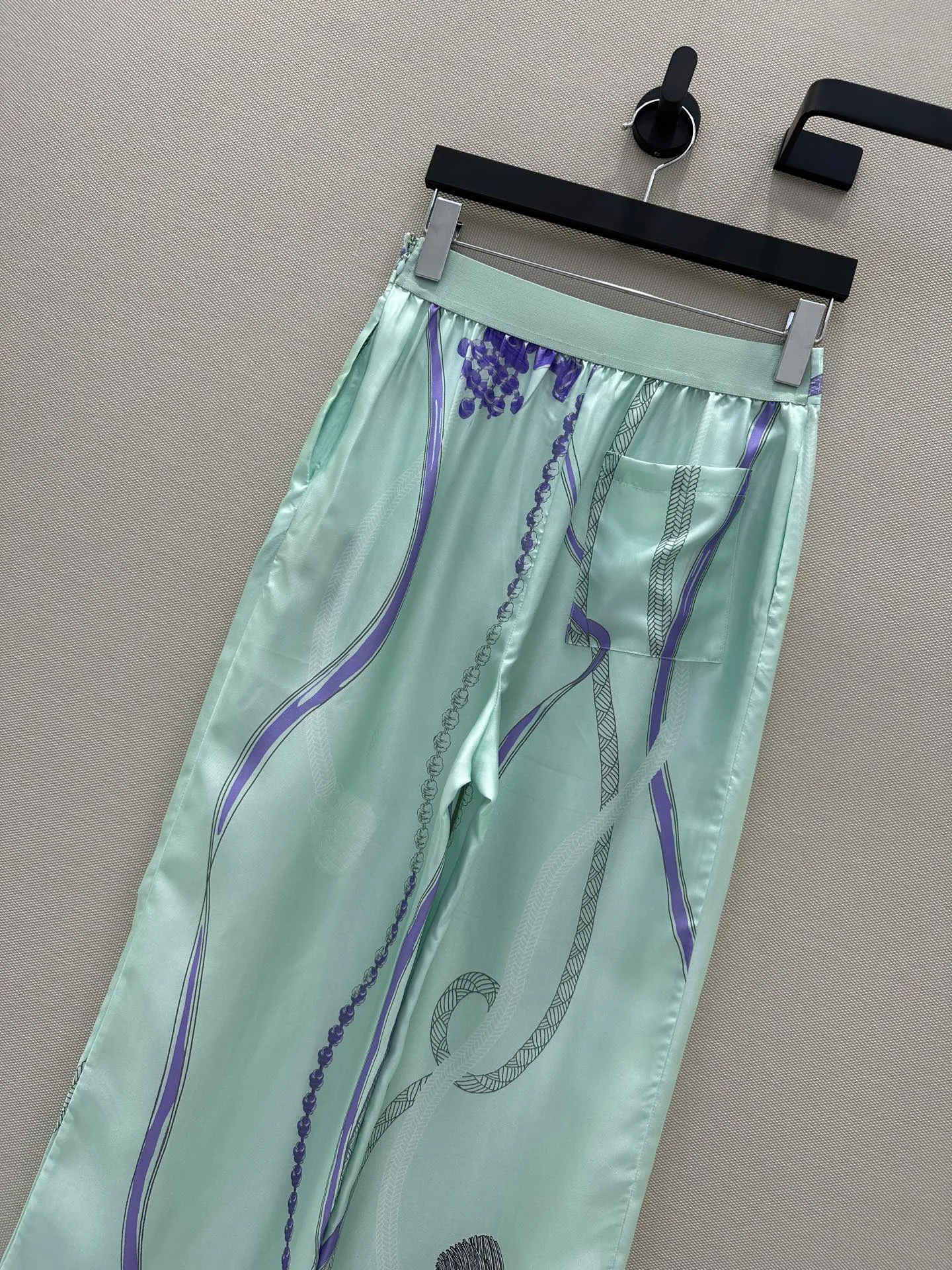 Брюки Женские Hermes 2287080