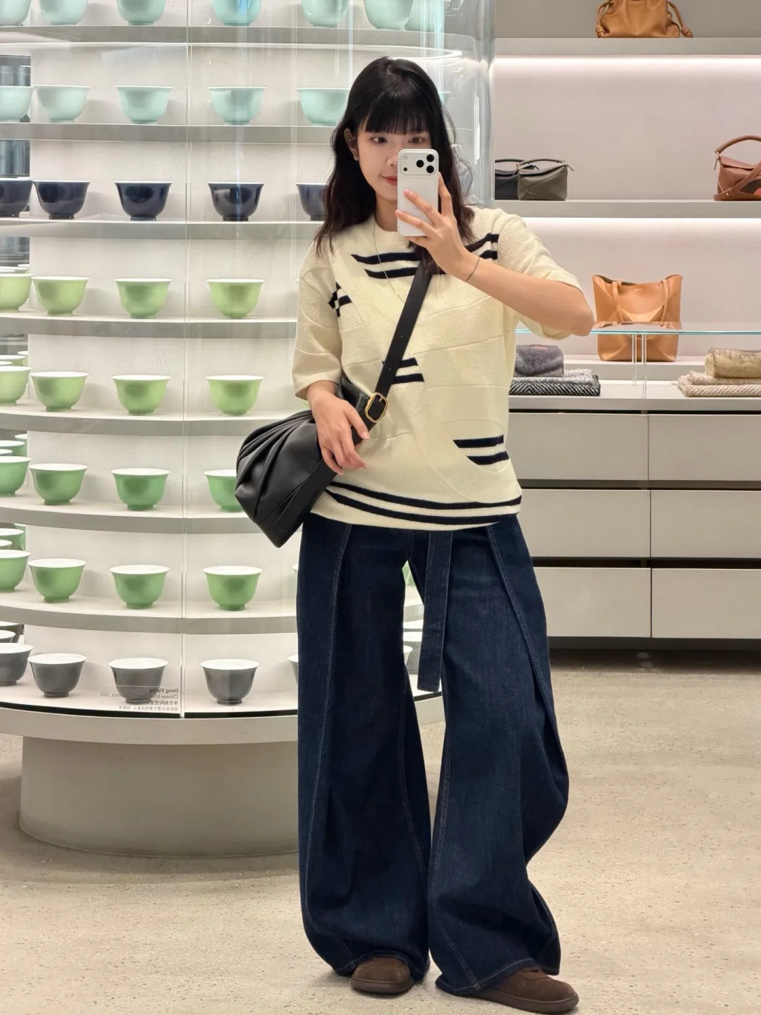 Джемперы И Свитеры Мужские Loewe 13077240