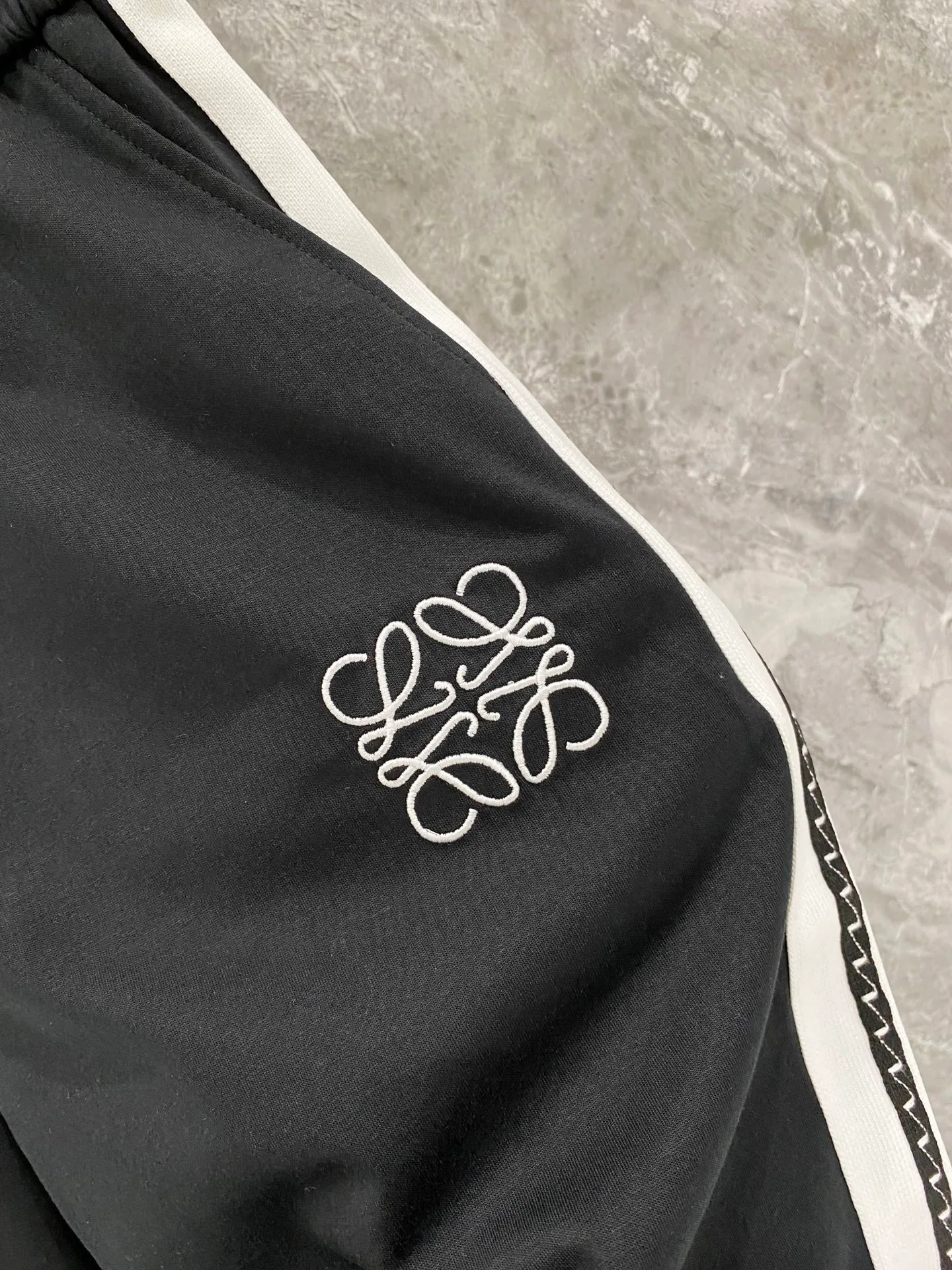 Спортивные Костюмы Мужские Loewe 12692019