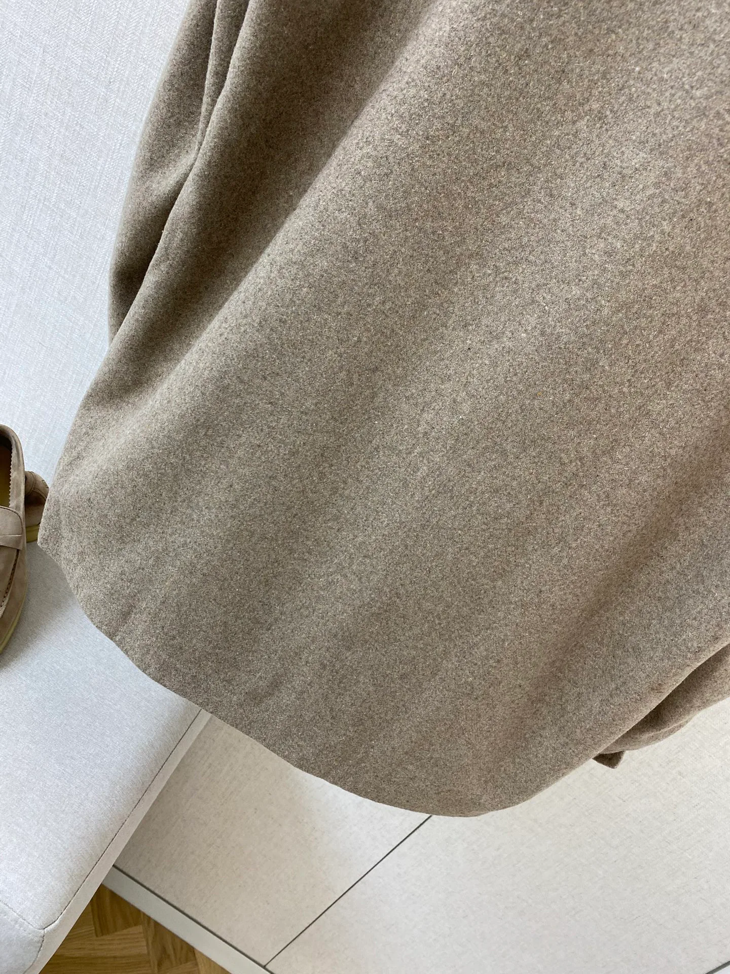 Куртки И Пуховики Мужские Armani 844617