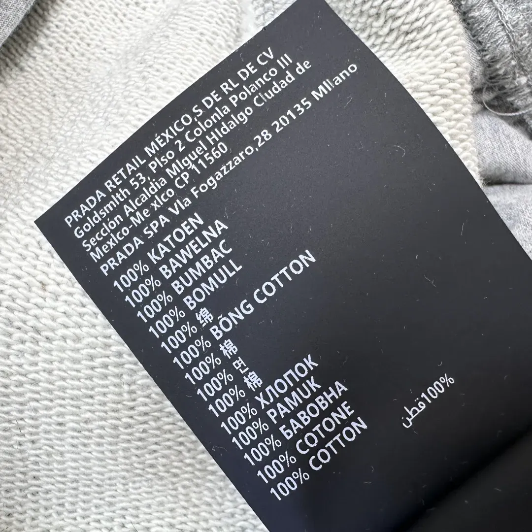 Куртки И Пуховики Женские Miu Miu 1813660