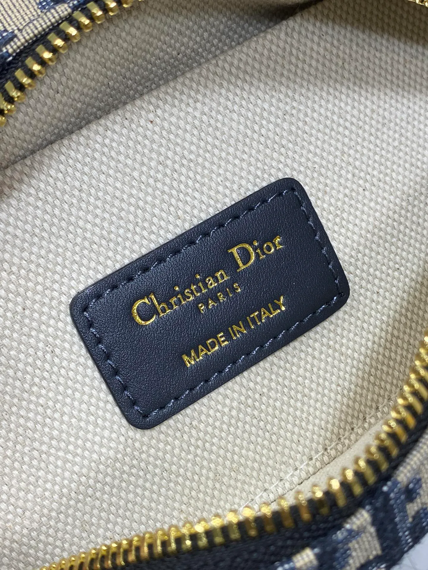 Классические Сумки Женские Christian Dior 12878083