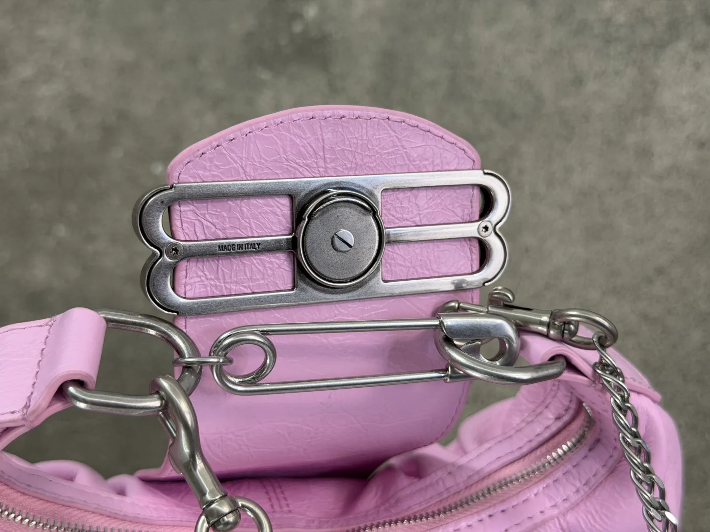 Классические Сумки Женские Balenciaga 11009569