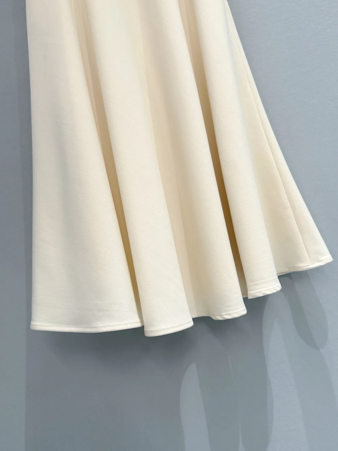 Костюмы Женские Christian Dior 11462920