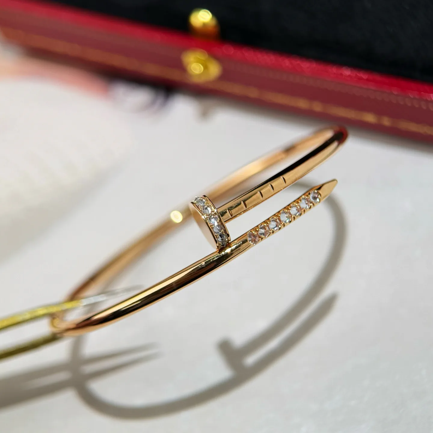 Бижутерия Cartier 11779332