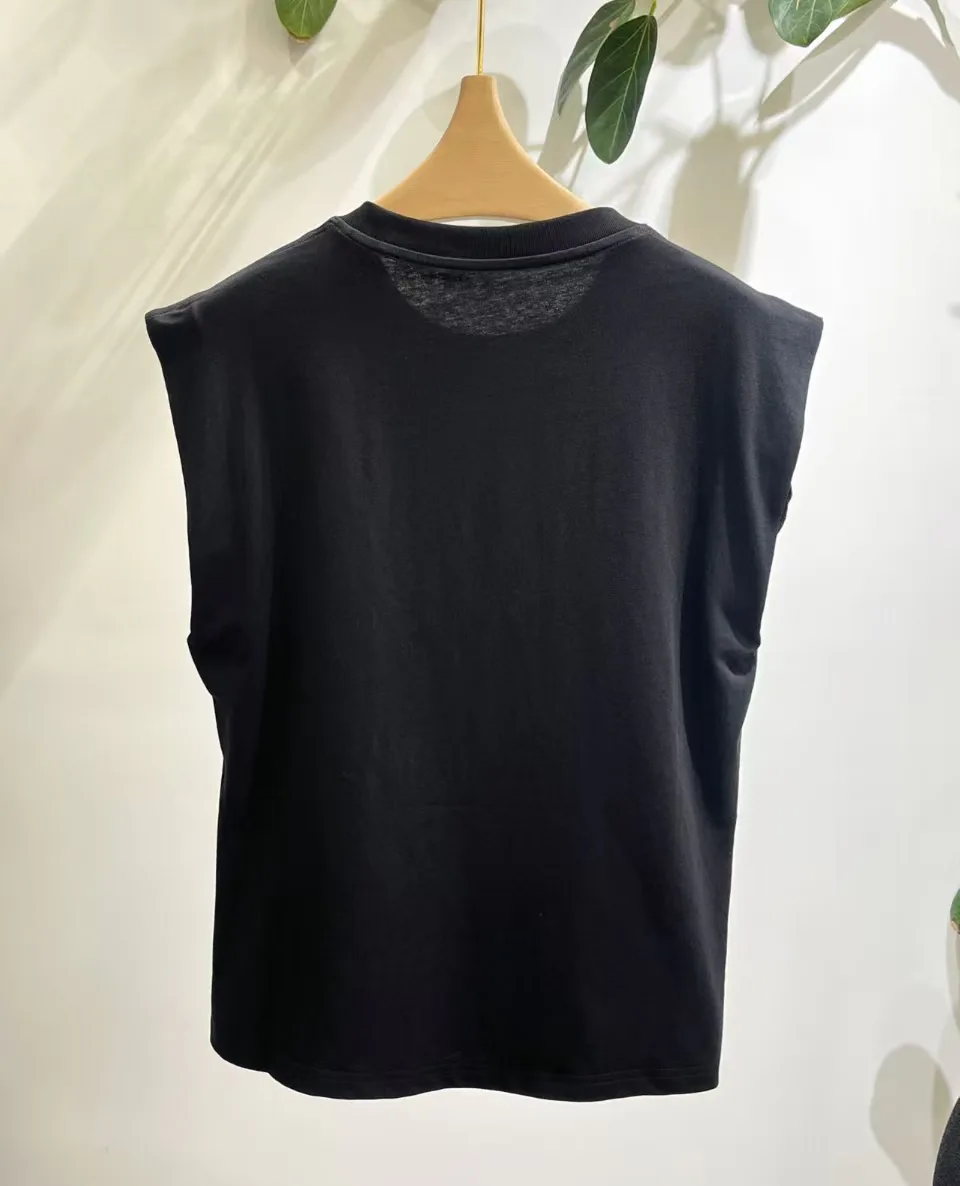 Топы Женские Alaia 11615046