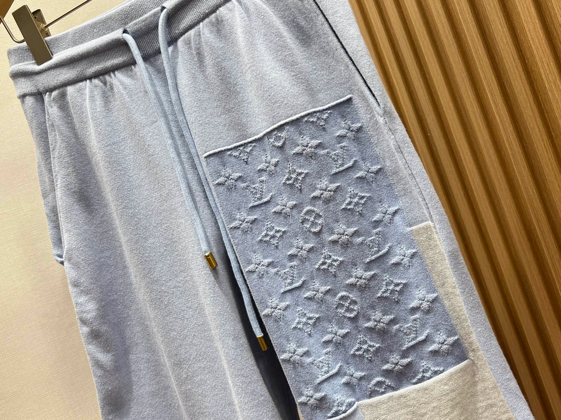 Шорты Мужские Louis Vuitton 14129534
