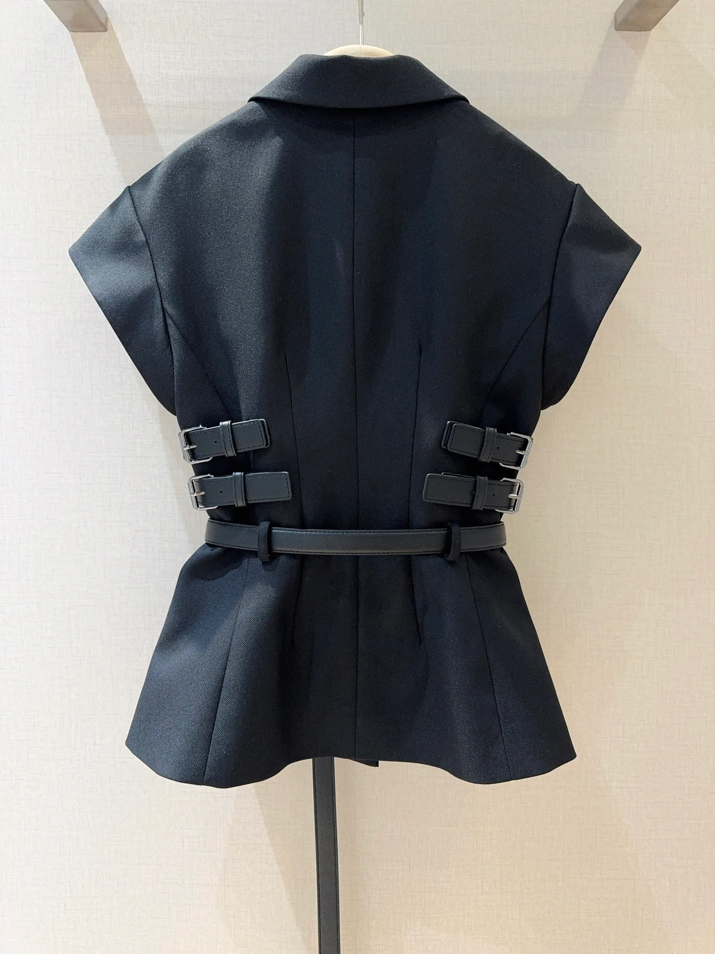 Жакеты Женские Christian Dior 10426104