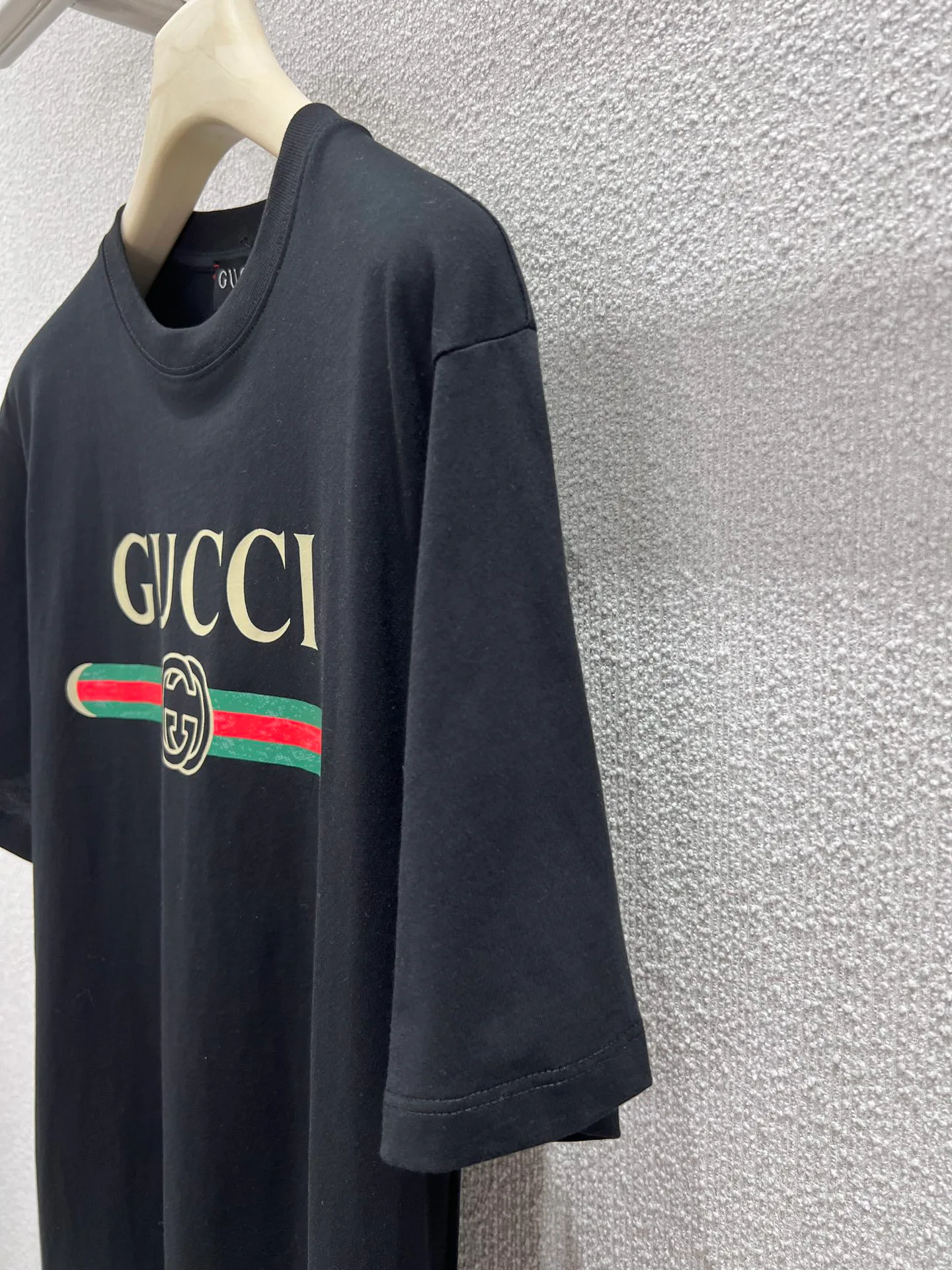 Футболки Женские Gucci 4718238