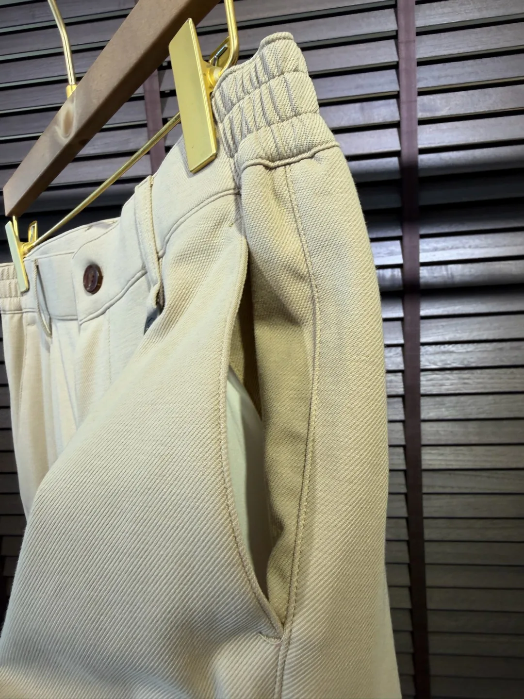 Брюки Женские Burberry 11076830