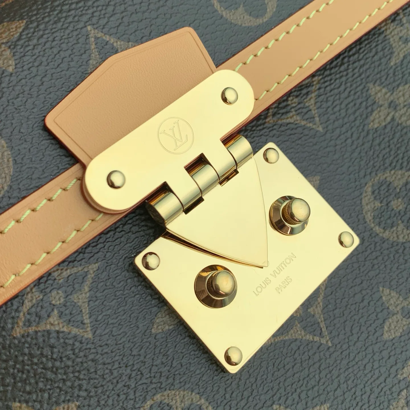 Классические Сумки Женские Louis Vuitton 18147525