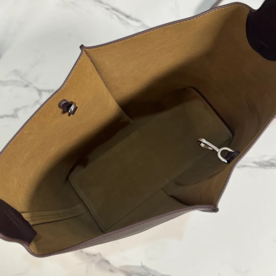 Классические Сумки Женские Loewe 17502833