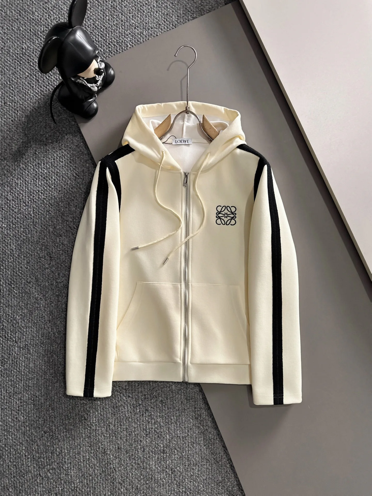 Спортивные Костюмы Мужские Loewe 235428