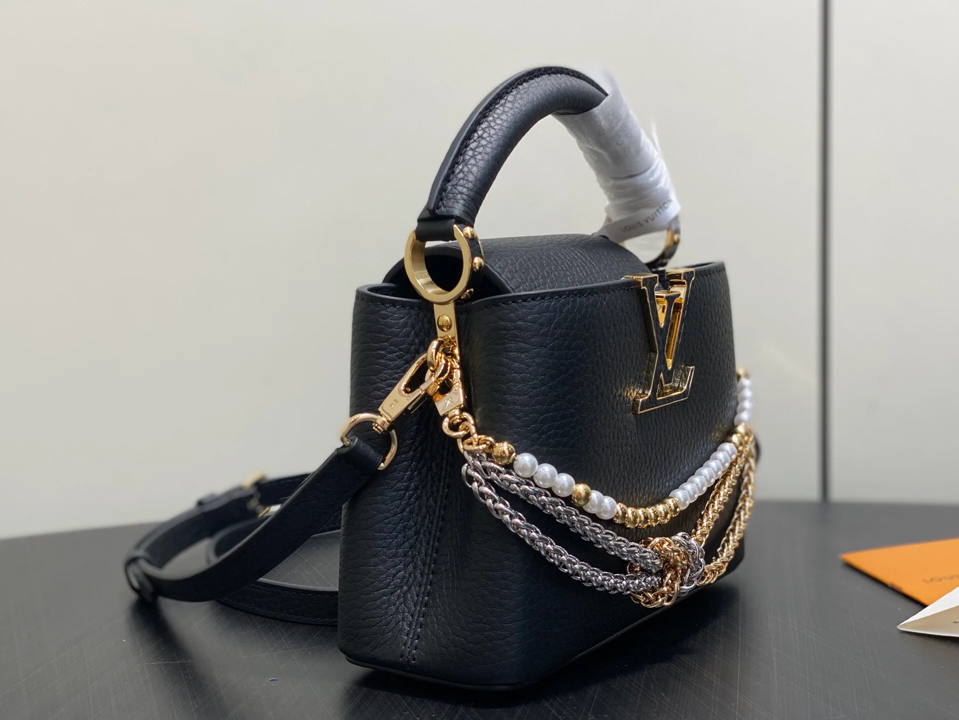 Классические Сумки Женские Louis Vuitton 12798946