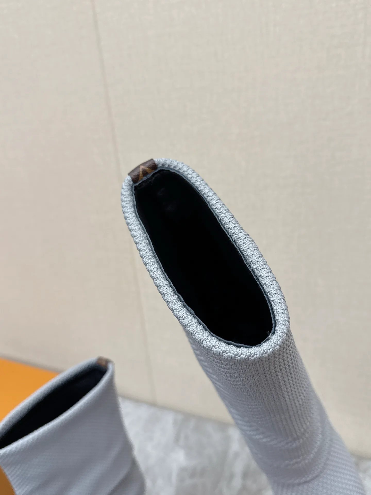 Сапоги Женские Louis Vuitton 587098