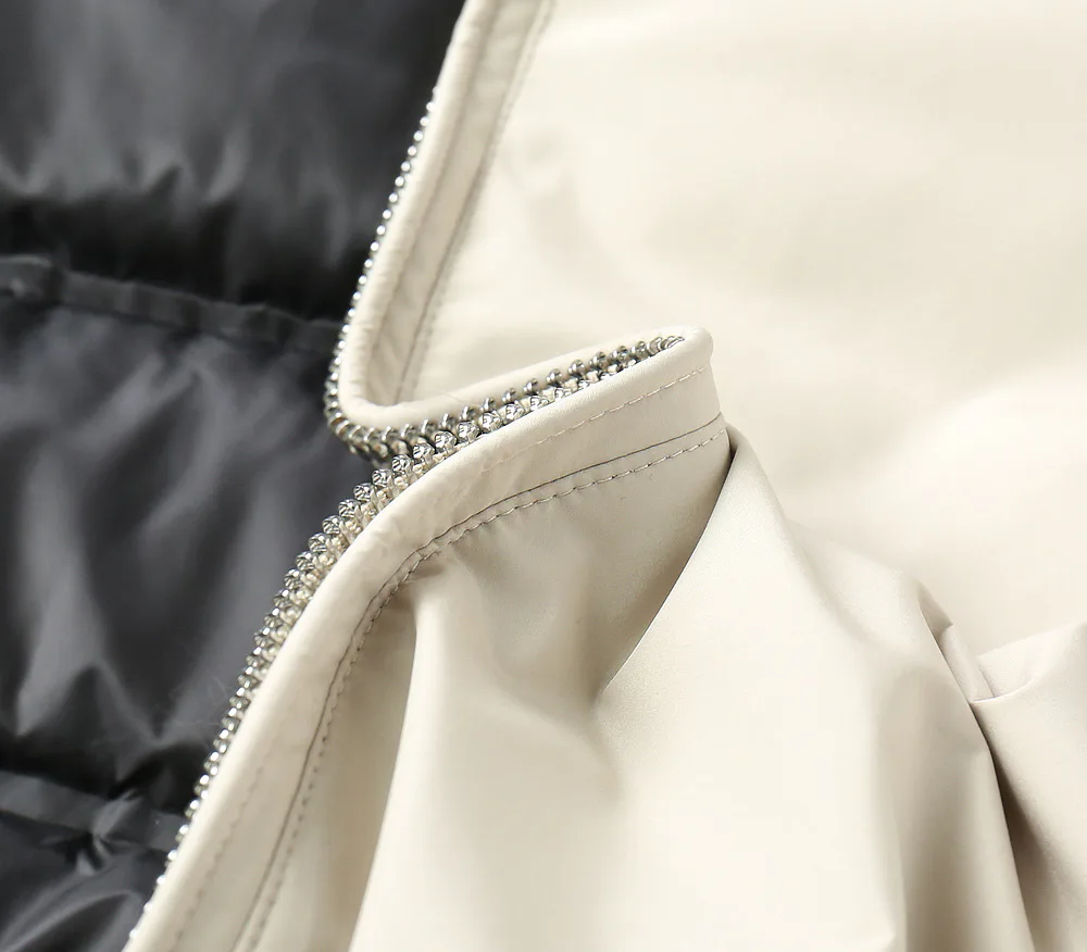 Куртки И Пуховики Мужские Moncler 381645