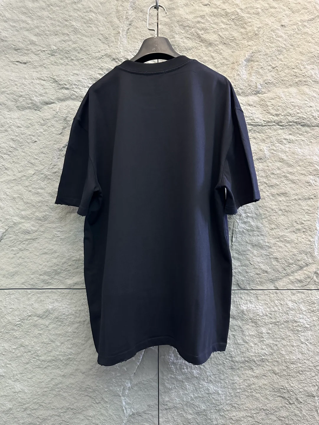 Футболки Женские Balenciaga 11478577