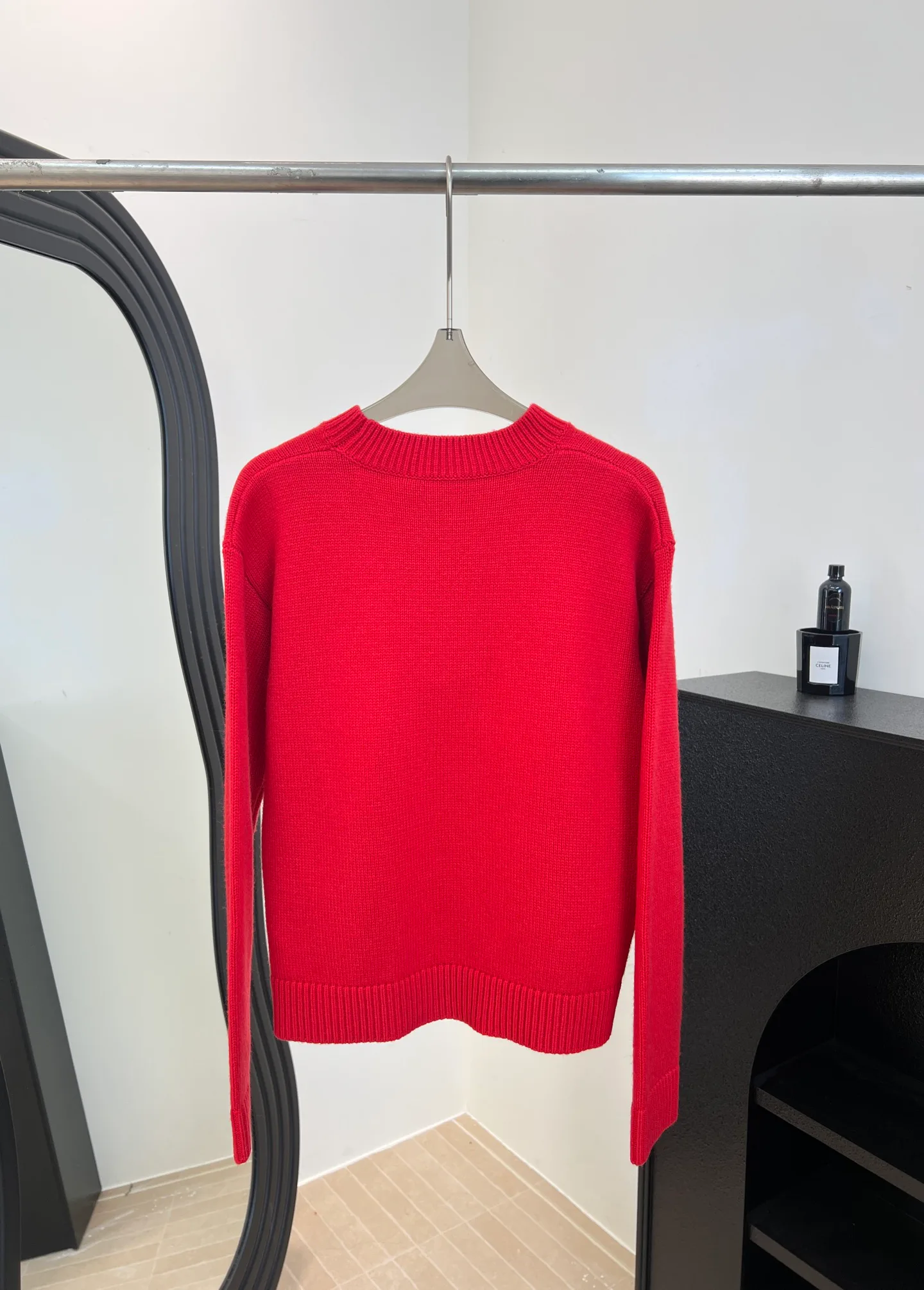 Джемперы И Свитеры Женские Gucci 1134961