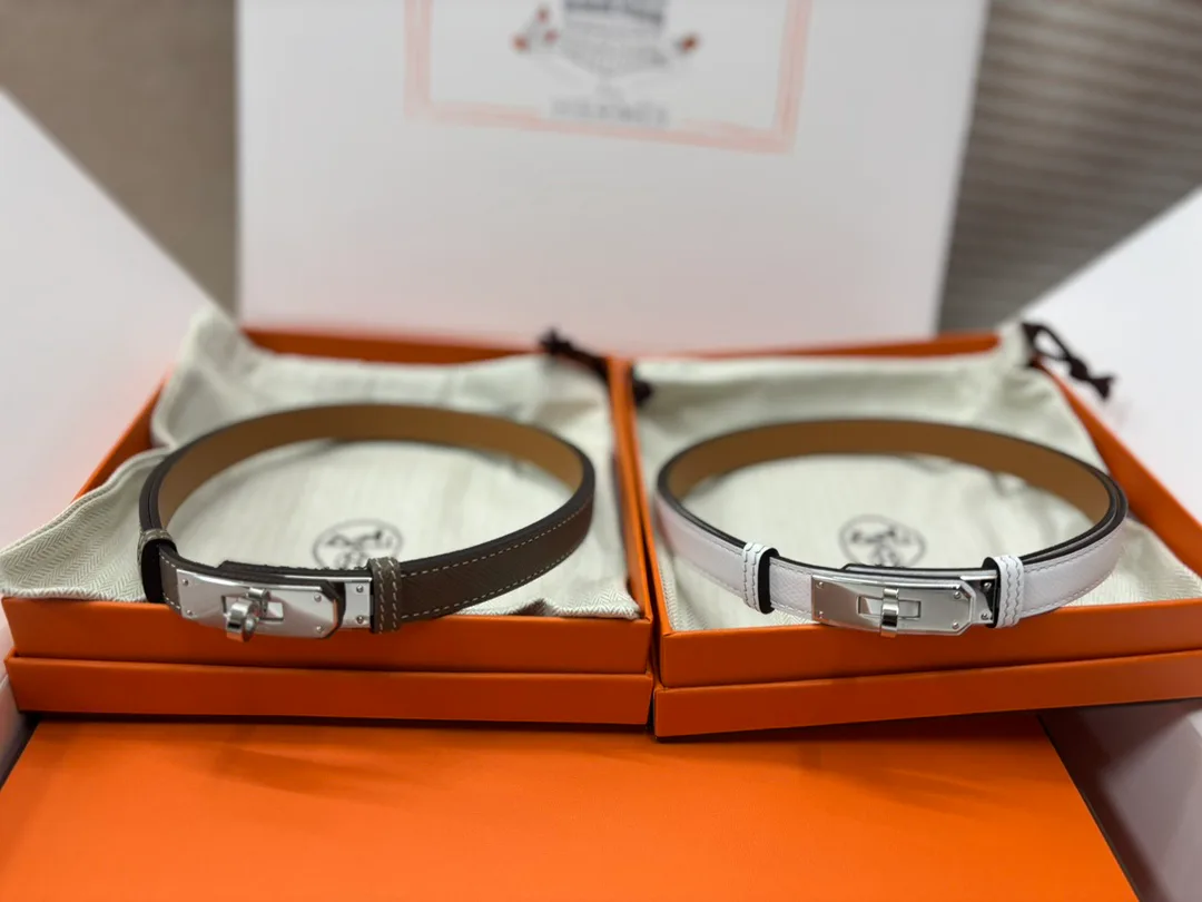 Ремни Hermes 29277