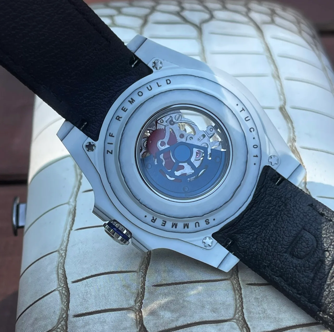 Часы Мужские Rolex 5097137