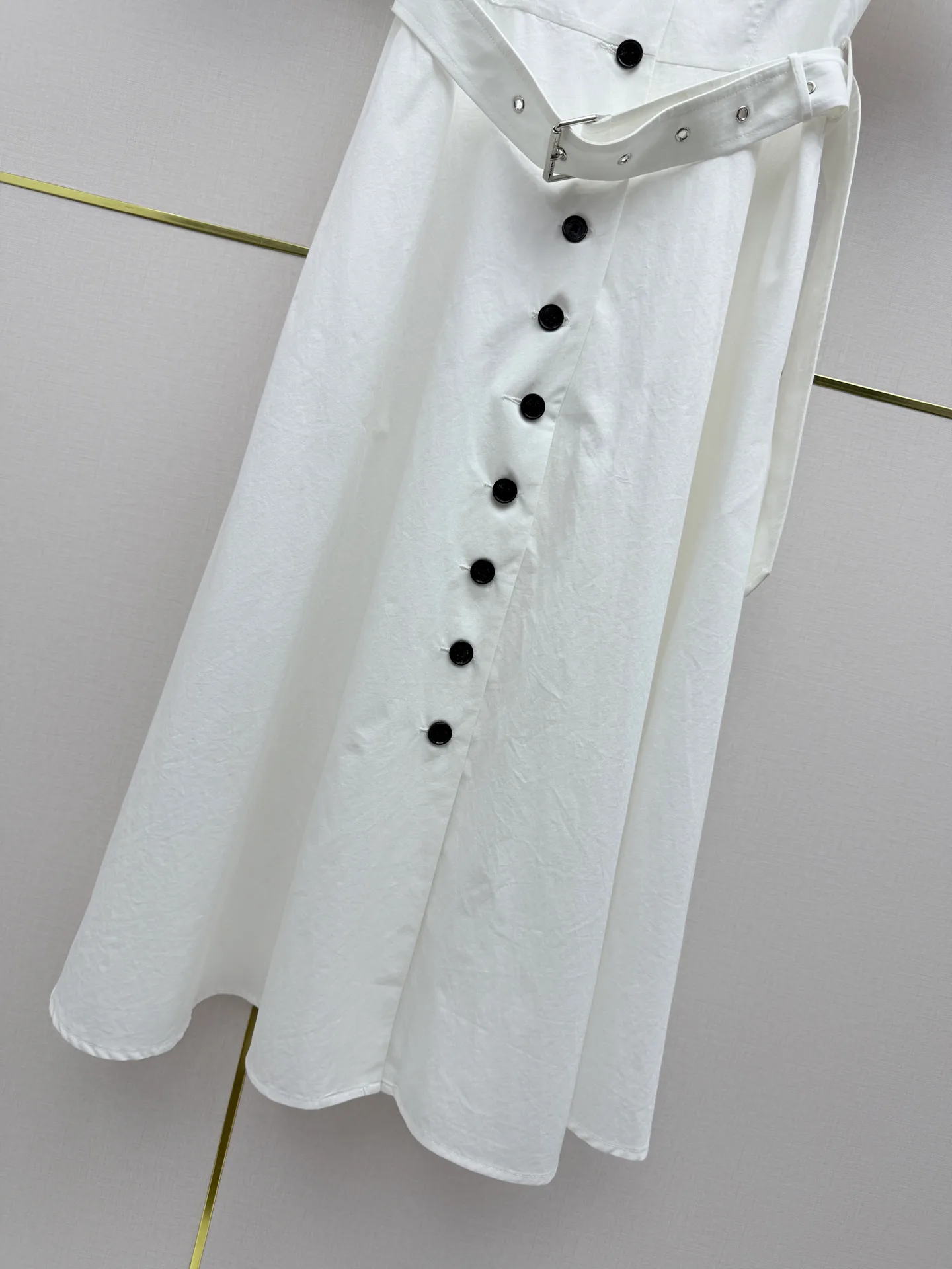 Платья Женские Christian Dior 9882447