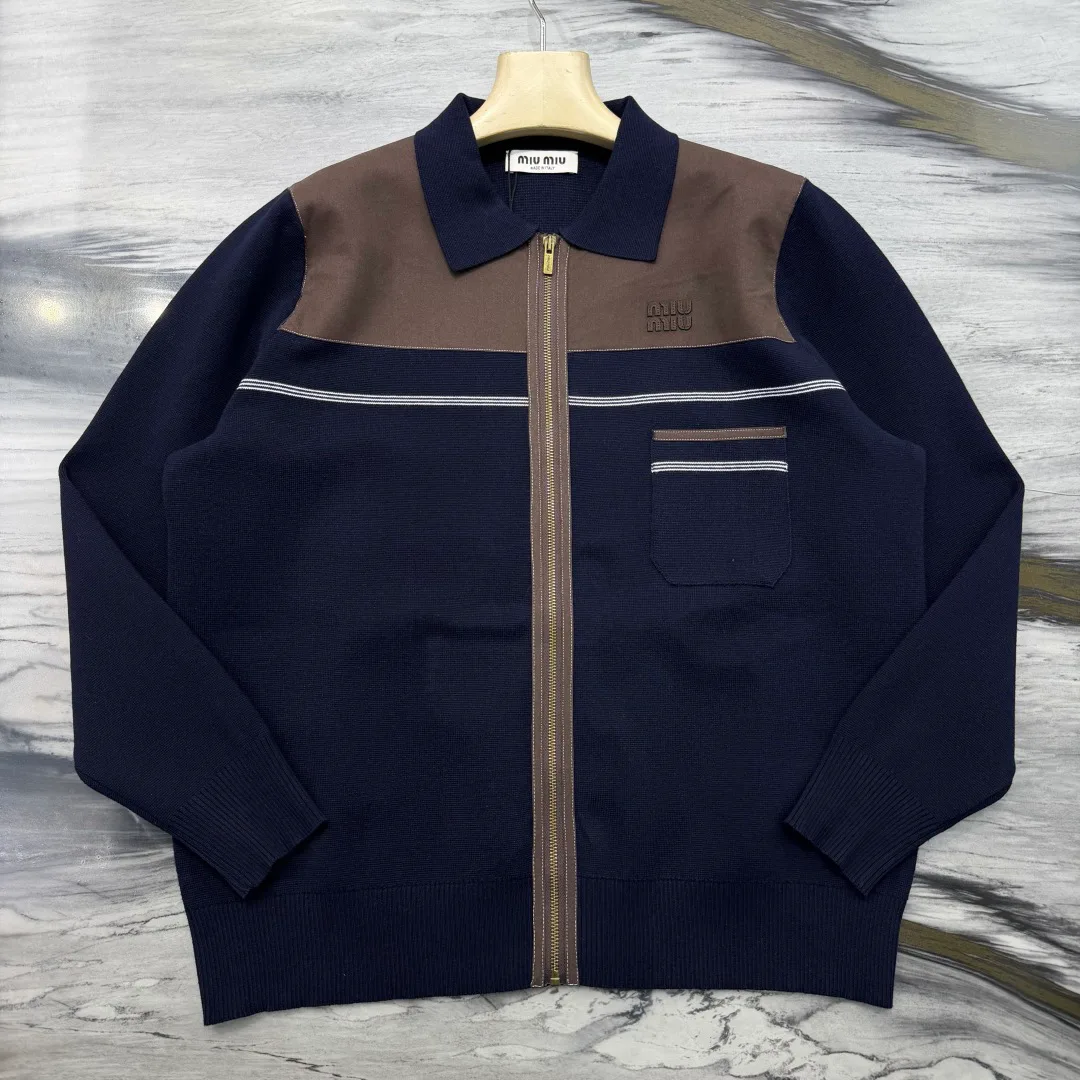 Джемперы И Свитеры Мужские Miu Miu 1449236