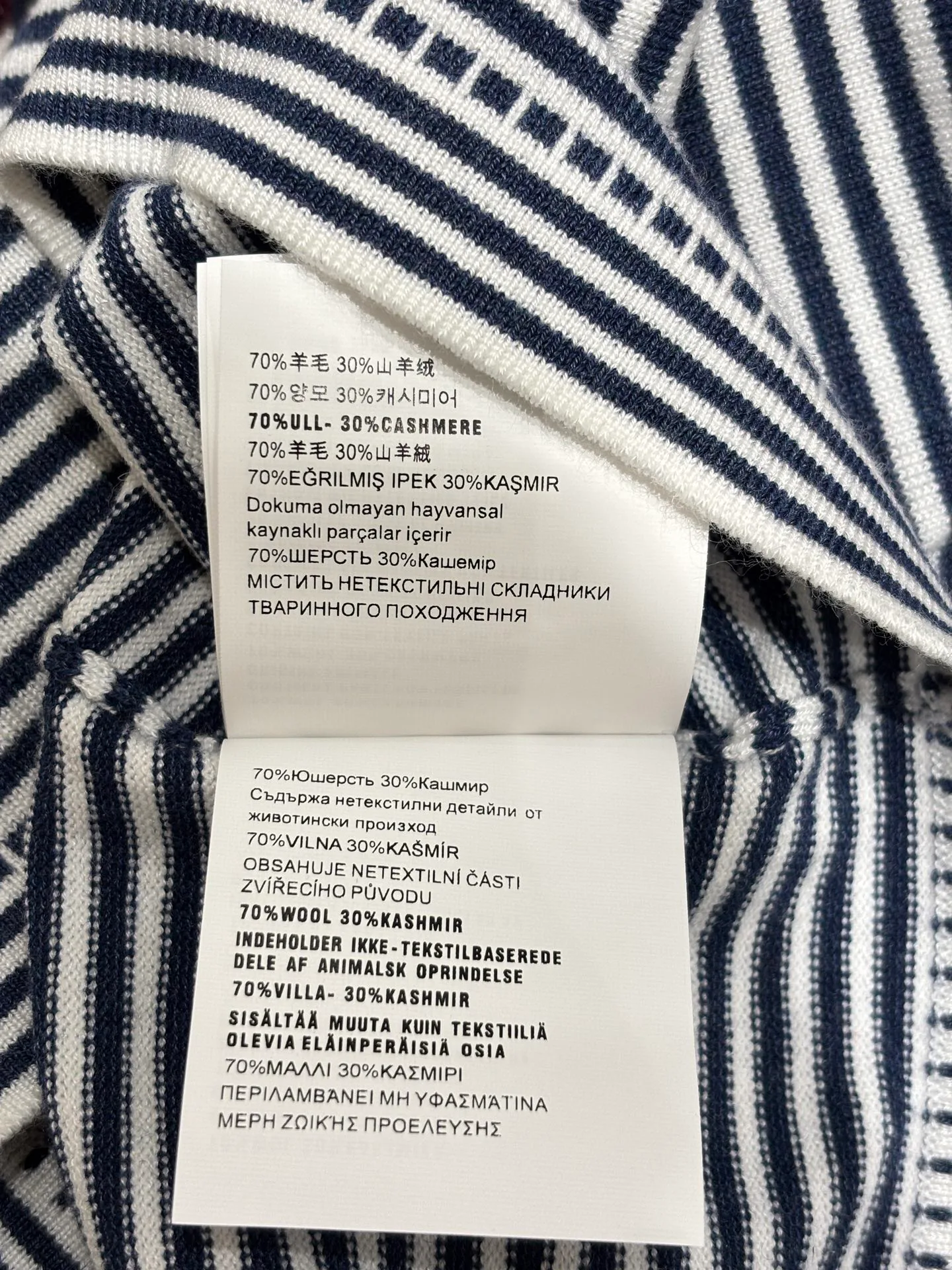 Футболки Женские Prada 11893936