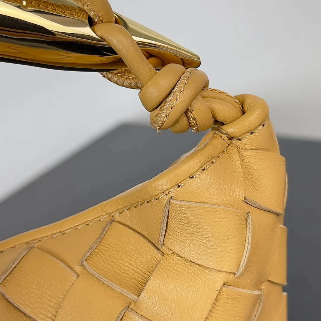Классические Сумки Женские Bottega Veneta 12788334