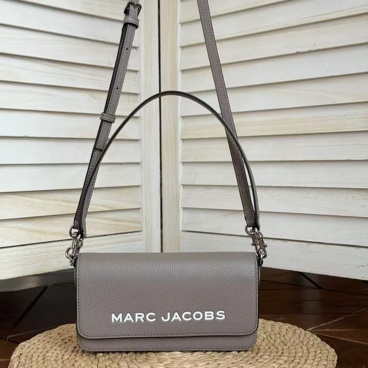 Сумки На Ремне Женские Michael Kors 3385120