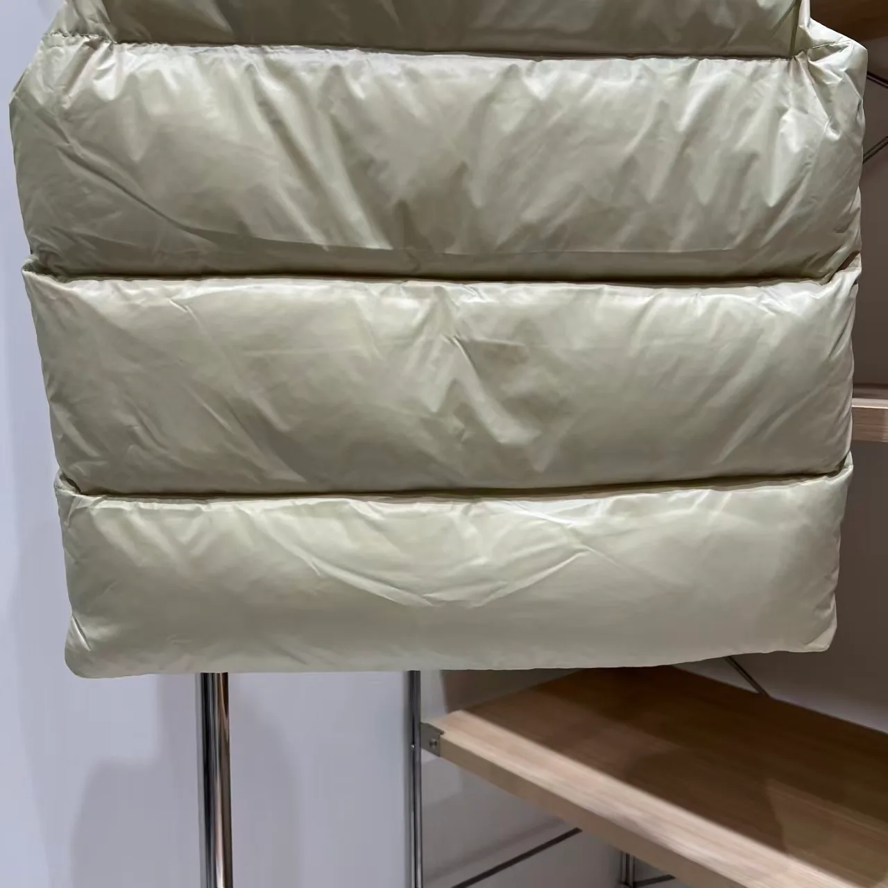 Жилеты Женские Moncler 18131395