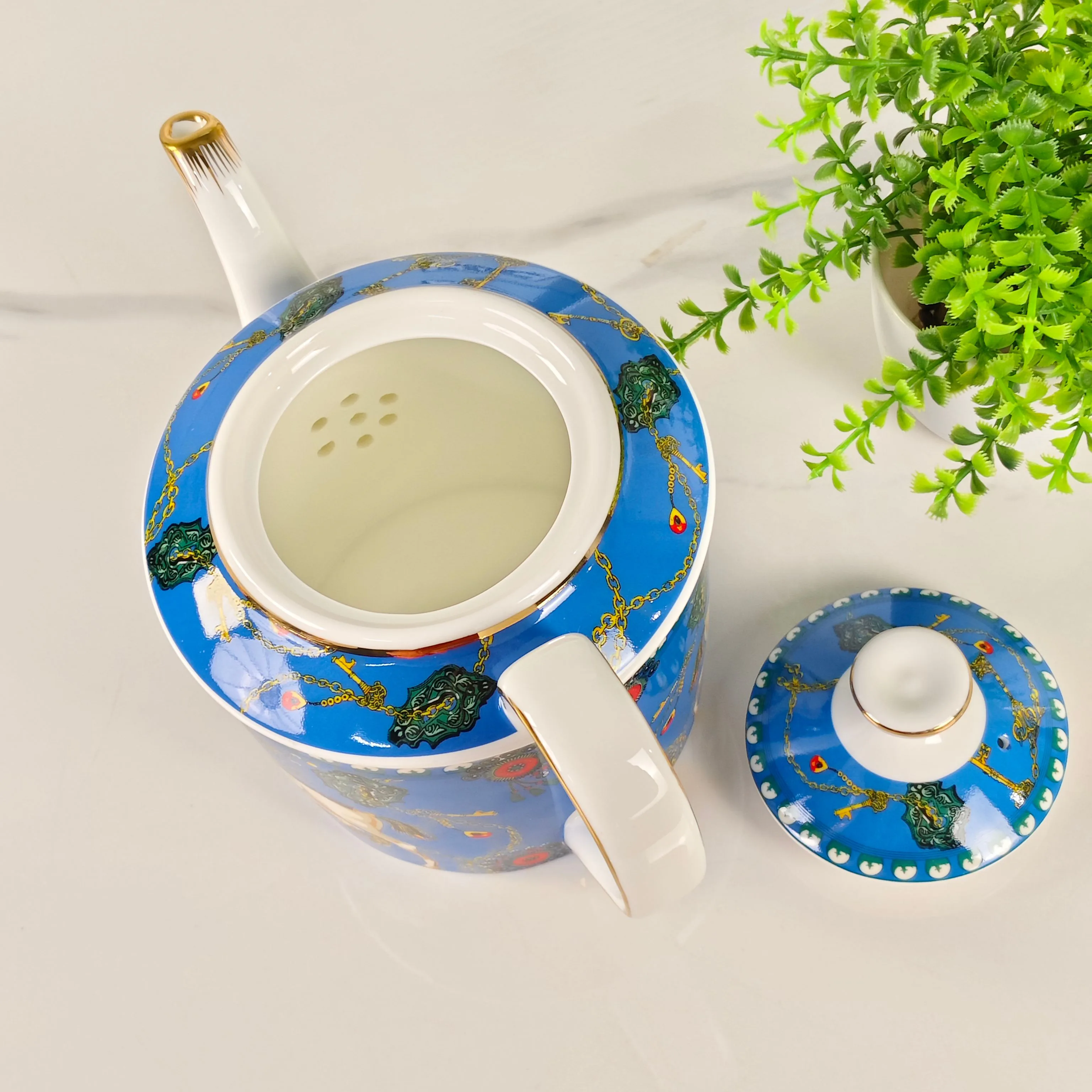 Посуда Hermes 1793151