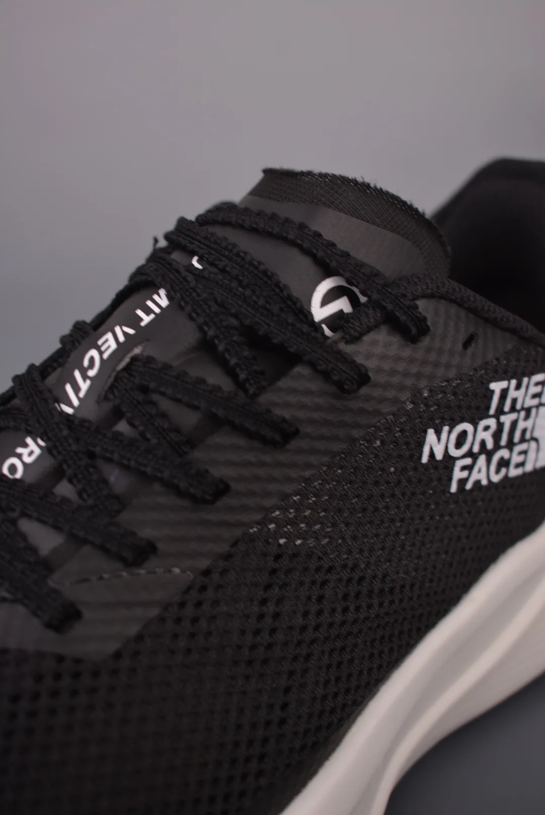 Кроссовки Женские The North Face 17576763