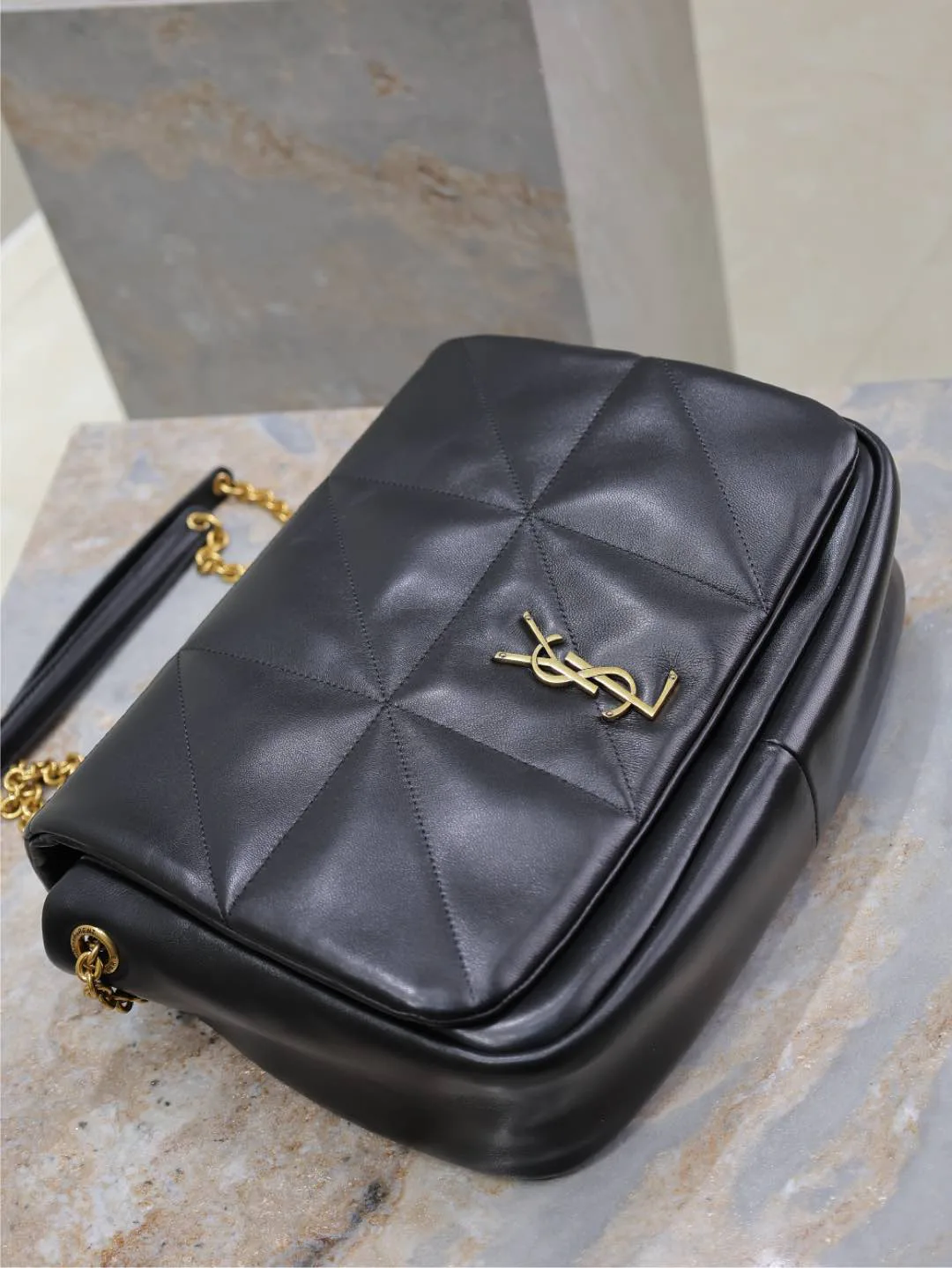 Классические Сумки Женские Saint Laurent 6690